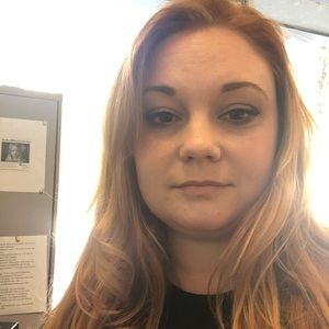 Meet your Posher, Sierra